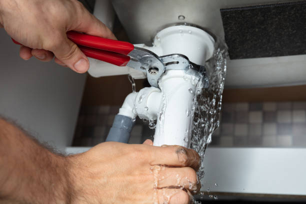  Elwood, NY Water damage restoration Pros