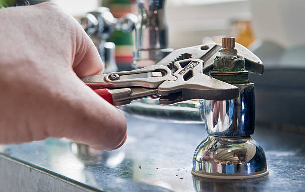  Elwood, NY Water damage restoration Pros